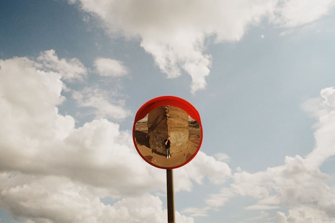 https://p4.img.cctvpic.com/photoworkspace/contentimg/2025/05/02/2025050219414239067.jpg